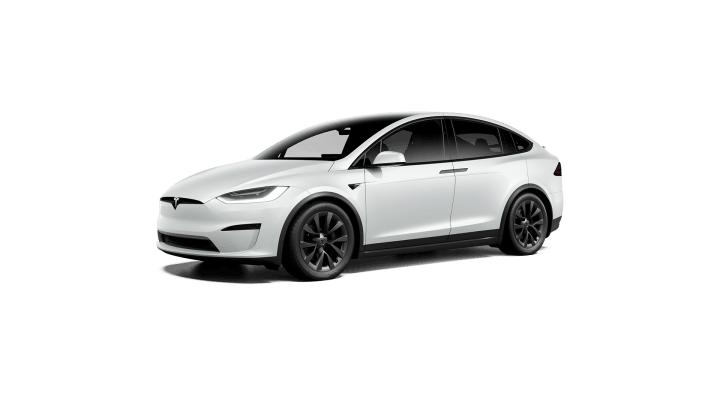 tesla model x 2023 7SAXCAE50PF393237 image tesla model x 2023 7SAXCAE50PF393237 image